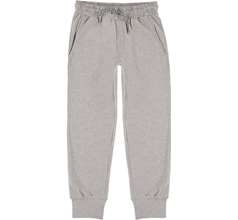 Avant Pants